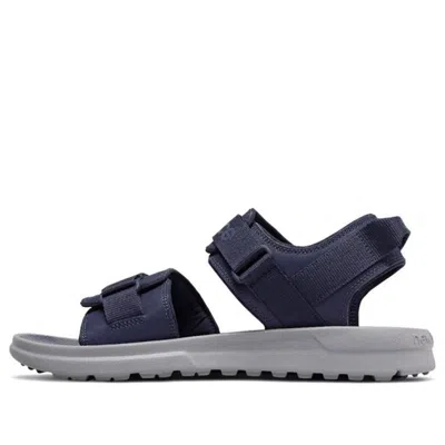 New Balance 250 Series Navy Blue