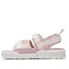 New Balance 3206 Sandal 'sakura Powder'