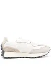 New Balance 327 Low-top Sneakers