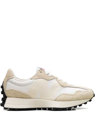 New Balance 327 "angora/sea Salt" Sneakers