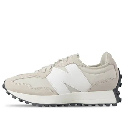 New Balance 327 'beige' In Multi