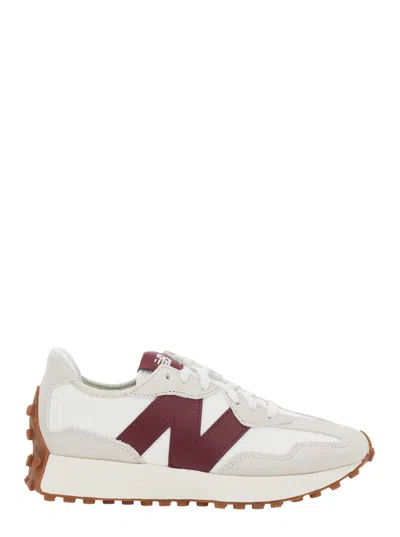New Balance 327 In Multi