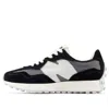 New Balance Mens  327