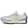 New Balance Unisex 327