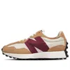New Balance 327 'brown' In Multi