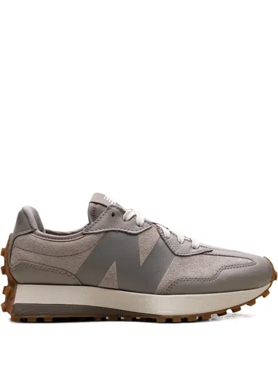 New Balance 327 "brown" Sneakers