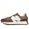 New Balance Unisex 327