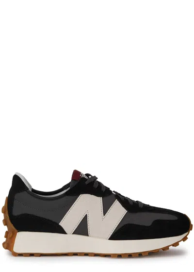 NEW BALANCE NEW BALANCE 327 FUTURE CLASSICS SNEAKER