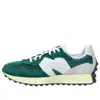 New Balance 327 Trainers, Size 9