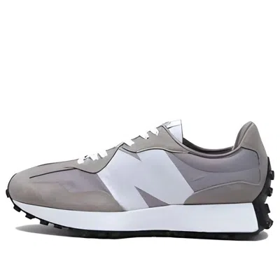 New Balance 327 'grey' In Multi