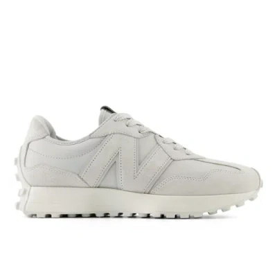 New Balance 327 In Gray