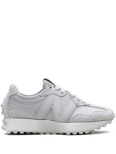 New Balance 327 "grey Matter" Sneakers