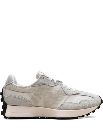 New Balance 327 "grey/sea Salt" Sneakers