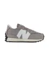 New Balance 327 In Multi