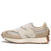 New Balance Unisex 327