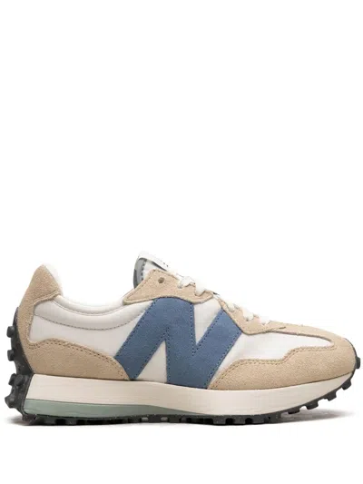 New Balance 327 Sneakers In Neutrals