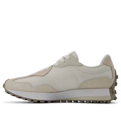 New Balance 327 'linen Sea Salt' In Multi
