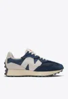 New Balance 327 In Blue