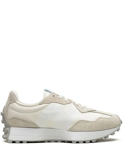 New Balance 327 "neutral" Sneakers In Neutrals