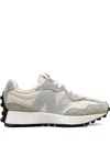 New Balance 327 "olivine/pale Moss" Sneakers