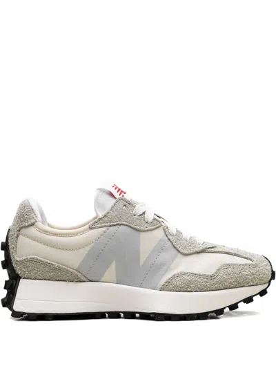 New Balance 327 "olivine/pale Moss" Sneakers