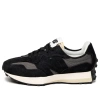 New Balance 327 'protection Pack  Magnet' In Black