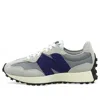 New Balance Men's 327