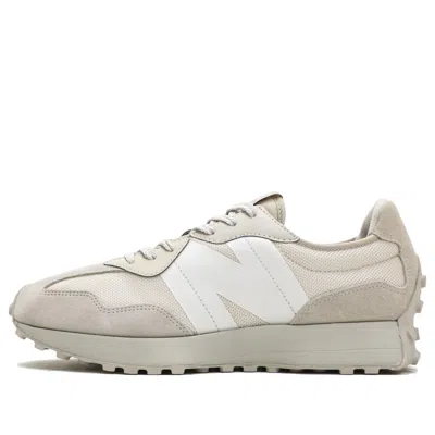 New Balance 327 'sea Salt' In Neutral
