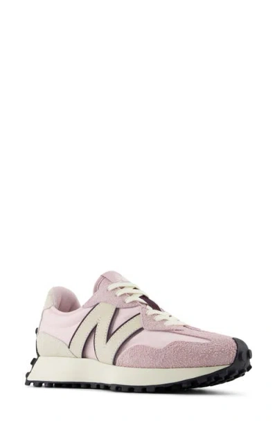 New Balance 327 Sneaker