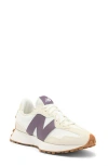 New Balance 327 Sneakers
