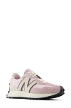 New Balance 327 Sneaker