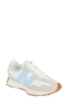 New Balance 327 Sneaker