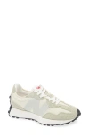 New Balance 327 Sneaker