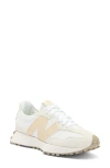 New Balance 327 Sneaker
