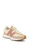 New Balance 327 Sneaker