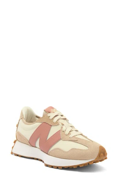 New Balance 327 Sneaker