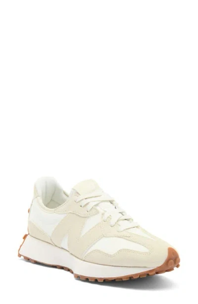 New Balance 327 Sneaker In Multi