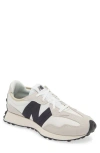 NEW BALANCE NEW BALANCE 327 SNEAKER