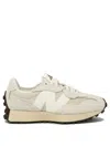New Balance 327 Low-top Sneakers