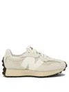 New Balance 327 Low-top Sneakers