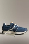 New Balance 574 Sneakers In Blue