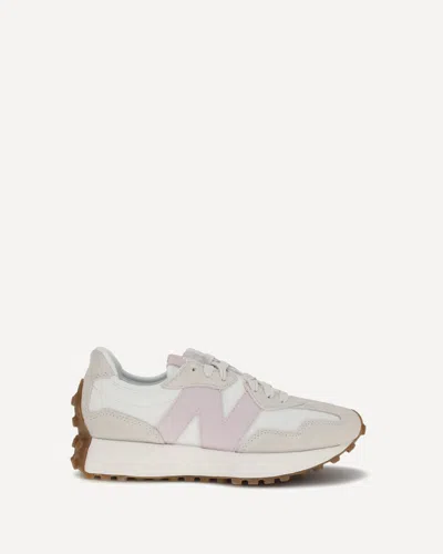 New Balance 327 Sneakers In Multi