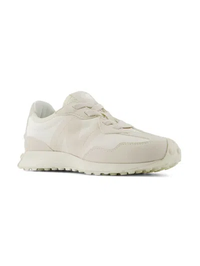 New Balance Kids' 327 Sneakers In Neutrals