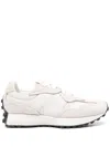 New Balance 327 Sneakers In Neutrals