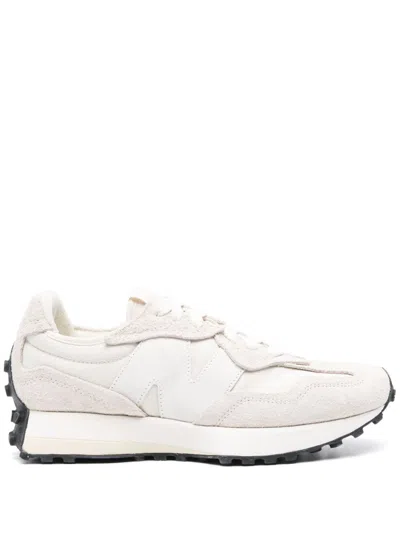New Balance 327 Sneakers In Neutrals