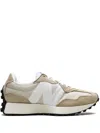 New Balance 327 Sneakers In Neutrals
