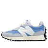 New Balance Men's 327