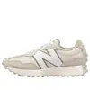 New Balance 327 'timberwolf Linen' In Neutral