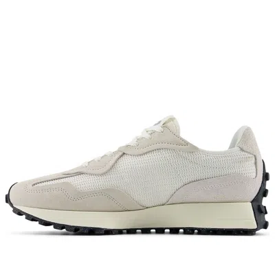 New Balance 327 'timberwolf Sea Salt' In Gray
