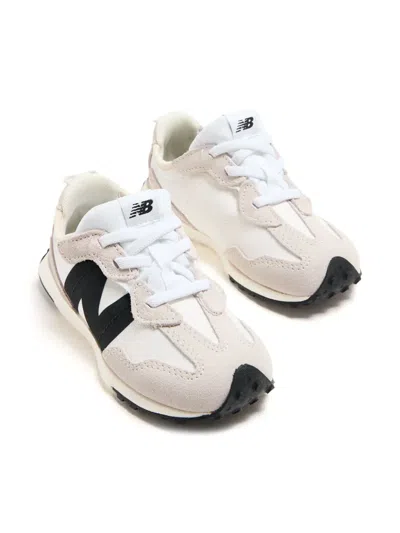 NEW BALANCE 327 TRAINERS